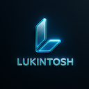 Logo Lukintosh